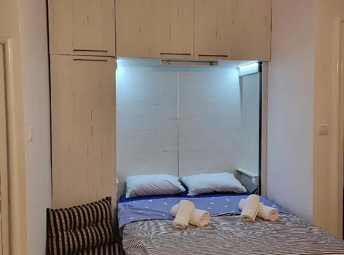 Kod Vuka بلغراد